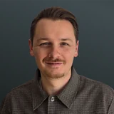 Alexander Roschi
