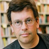 Philip Ursprung