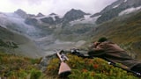 Video «Die Schweiz und die Jagd» abspielen