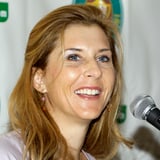 Monica Seles