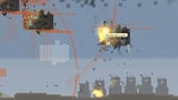Luftschiffe bauen in «Airships: Conquer The Skies»