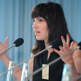 Fabienne Hoelzel