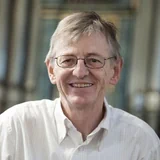 Andreas Marti
