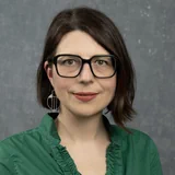 Nicole Cornu