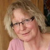 Heidy Gasser