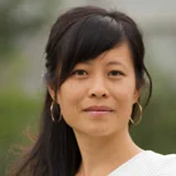 Jasmine Truong