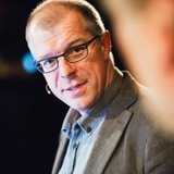 Markus Gasser Markus Gasser