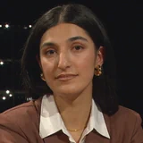 Moshtari Hilal