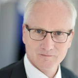 Andreas Löwenstein