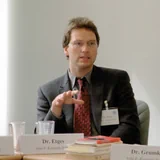 Andreas Etges