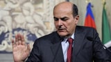 Mission Impossible? Bersani soll Regierung bilden (Artikel enthält Video)