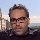 Damir Skenderovic