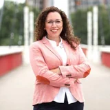 Filiz Kükrekol