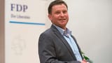 FDP Obwalden schickt André Windlin ins Rennen (Artikel enthält Audio)