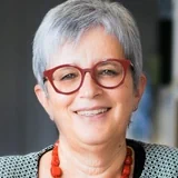 Vreni Hürlimann