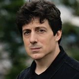 Prof. Dr. Philipp Theisohn