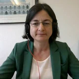 Emanuela Chiapparini