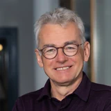 Jürg Schweizer
