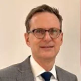 Daniel Derzic