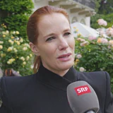 Florence Gaub