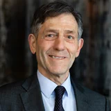 Bernhard Ehrenzeller