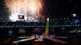 Paralympics in Pyeongchang sind vorbei