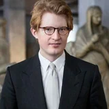 Florian Schmidt-Gabain