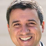 Mathias Zopfi