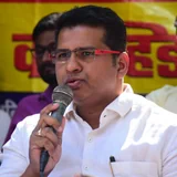 Manoj Yadav