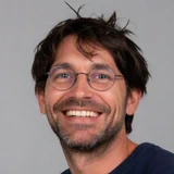 Felix Hahn