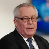 Karl Schlögel