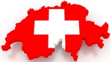 Video «Zeiten der Verunsicherung: Wohin driftet die Schweiz?» abspielen