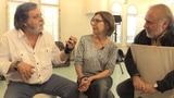 Video «Peter, Sue &amp; Marc – Und die Sehnsucht nach einer heilen Welt» abspielen