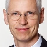 Holger Schmieding