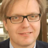 Karl-Olof Lövblad