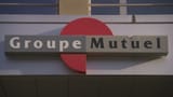 Eigenmächtige Krankenkasse: Groupe Mutuel pfändet «Versicherte» (Artikel enthält Video)