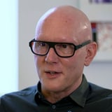 Martin Luginbühl