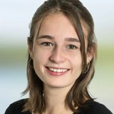 Julia Müller