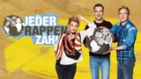Video ««Jeder Rappen zählt» - Kompakt vom 20.12.2016» abspielen