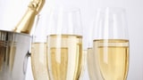 Champagner im Test: Der günstigste war besser als der teuerste (Artikel enthält Video)