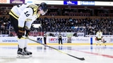 Nach Brutalo-Check: Hockey-Profi muss Karriere beenden