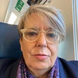 Lynn Blattmann