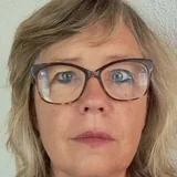 Anja Dargatz