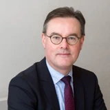 Jörn Leonhard