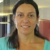 Ursula Kocher