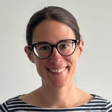 Manuela Brunner