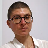 Anna Stern