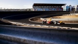 Kein Nachholtermin möglich: Formel-1-Rennen in Zandvoort abgesagt (Artikel enthält Video)