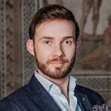 David Johannes Ranftl