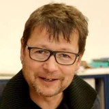 Raphael Berthele